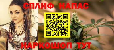 хмурый Заводоуковск