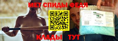 марихуана Дубна